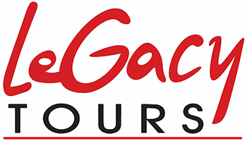 Legacy Tours