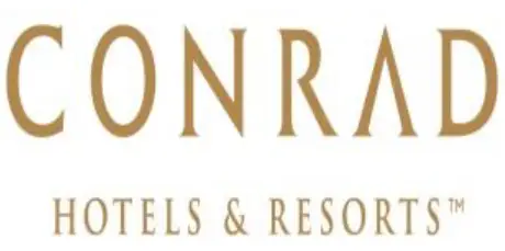 conrad
