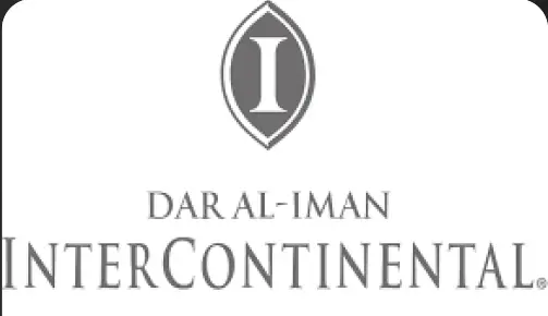 dar