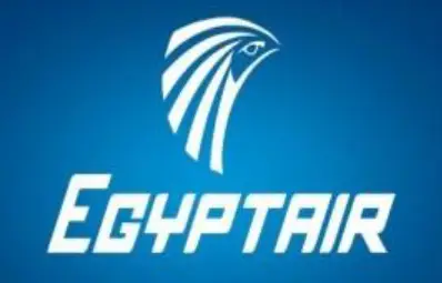 egyair