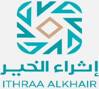 esraa