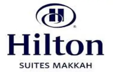 hilton