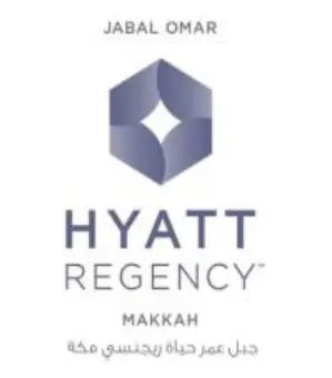 hyat