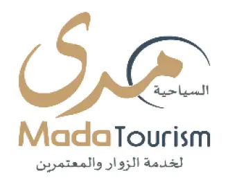 mahdy