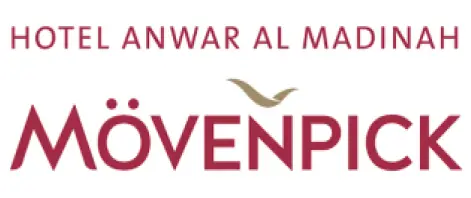 moven