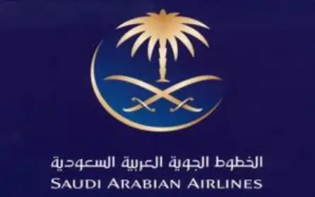 saud