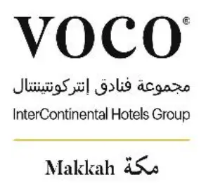voco